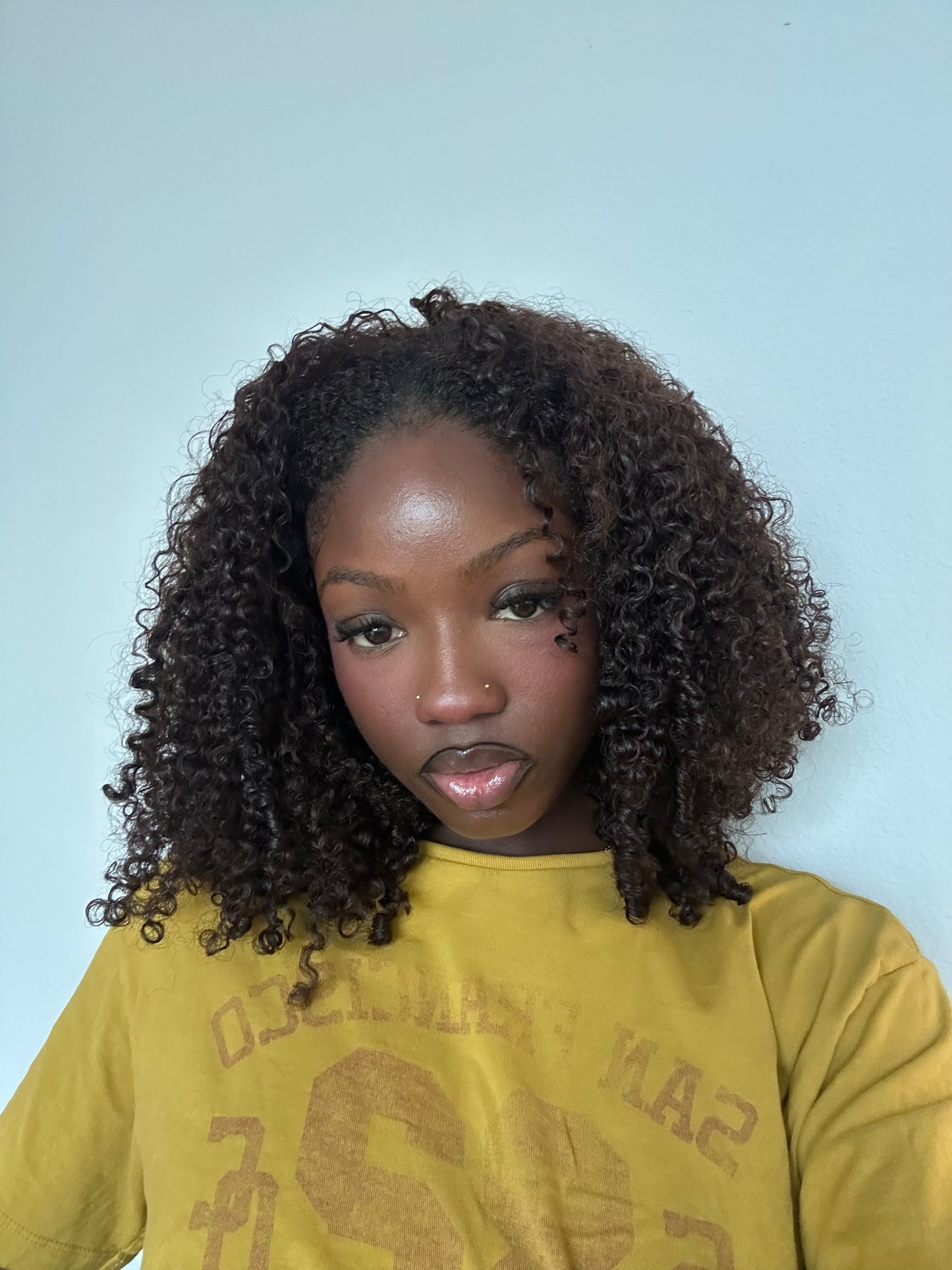 Herkinks 3 Bundle Deal - Same Length