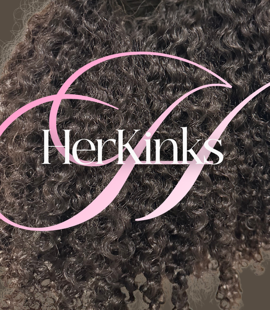 HerKinks 3 Bundle Deal - Layered Lengths