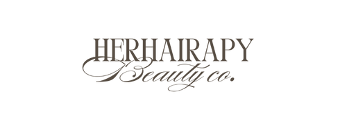 Herhairapy Beauty Co.
