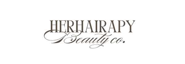 Herhairapy Beauty Co.
