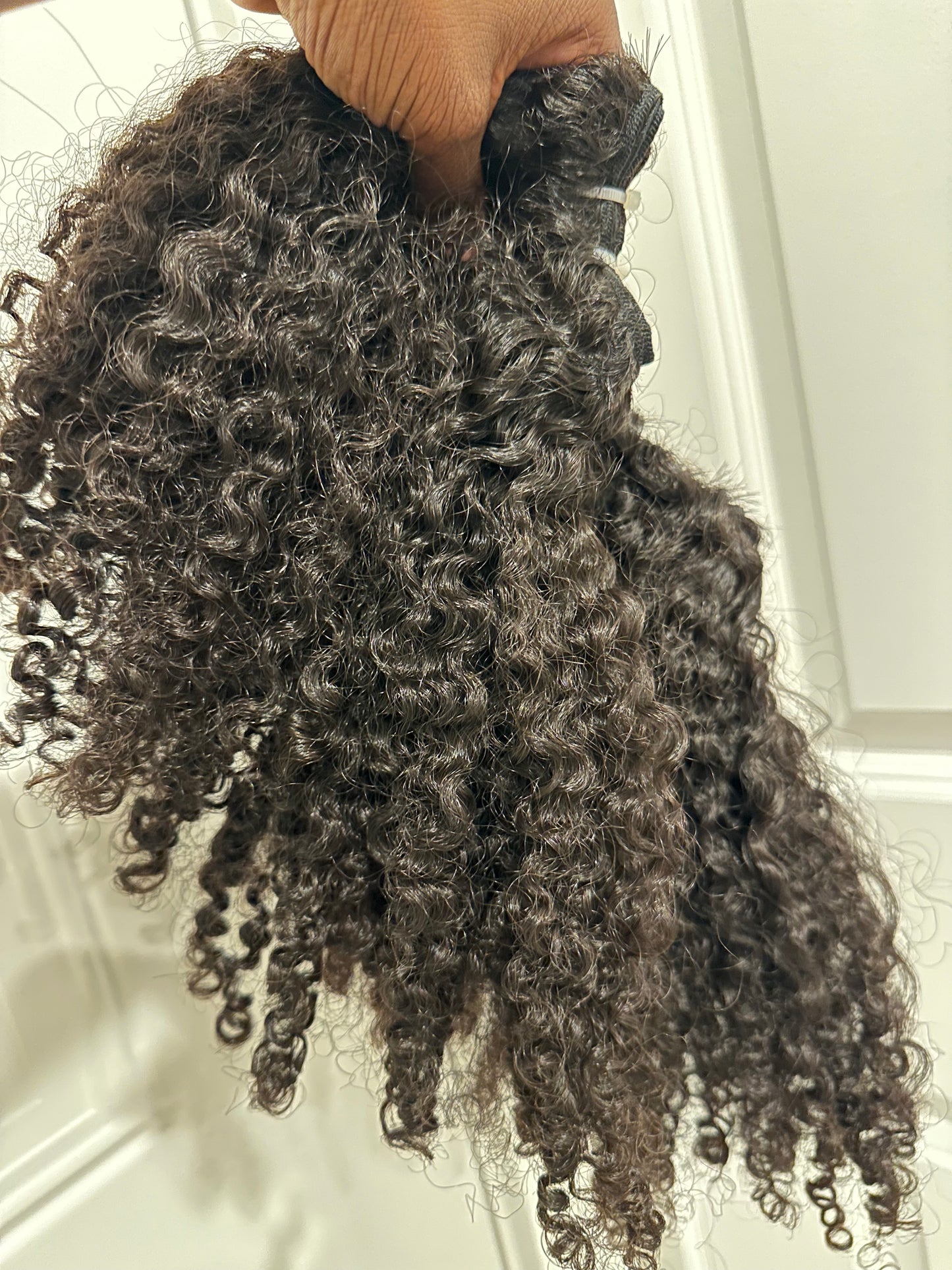 Herkinks 3 Bundle Deal - Same Length